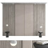 Стінова панель Decorative Set 113 - Rakochi Design