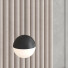 Стінова панель Decorative Set 114 - Rakochi Design