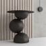 Стінова панель Decorative Set 114 - Rakochi Design