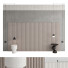 Стінова панель Decorative Set 114 - Rakochi Design
