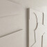 Стінова панель Decorative Set 115 - Rakochi Design