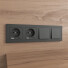 Стінова панель Decorative Set 115 - Rakochi Design
