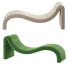 Chaise Longue Eichholtz Pioneer - DayToday