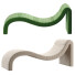 Chaise Longue Eichholtz Pioneer - DayToday