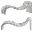 Chaise Longue Eichholtz Pioneer - DayToday