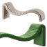 Chaise Longue Eichholtz Pioneer - DayToday