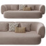 Sofa Collector Hug - DayToday