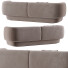 Sofa Collector Hug - DayToday