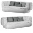 Sofa Collector Hug - DayToday