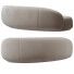 Sofa Tacchini Julep - DayToday