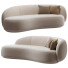 Sofa Tacchini Julep - DayToday