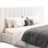 Ліжка та тумбочки Crafted Furniture Big Finley - babarikograf
