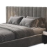 Ліжка та тумбочки Crafted Furniture Big Finley - babarikograf