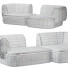 Sofa Collector Hug - DayToday