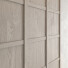 Стеновая панель Decorative Set 118 - Rakochi Design