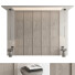 Стеновая панель Decorative Set 118 - Rakochi Design
