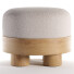 Hocker 1stDibs Nomad - shoxruxbekzokirov65-31540