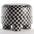 Hocker 1stDibs Nomad - shoxruxbekzokirov65-31540