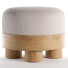 Hocker 1stDibs Nomad - shoxruxbekzokirov65-31540