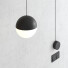 Panel de pared Decorative Set 119 - Rakochi Design