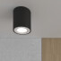 Panel de pared Decorative Set 119 - Rakochi Design