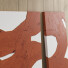 Panel de pared Decorative Set 119 - Rakochi Design
