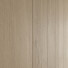 Panel de pared Decorative Set 119 - Rakochi Design