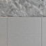 Стінова панель Decorative Set 120 - Rakochi Design