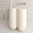 Стінова панель Decorative Set 121 - Rakochi Design