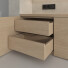 Стеновая панель Decorative Set 122 - Rakochi Design