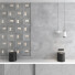 Стінова панель Decorative Set 97 - Rakochi Design