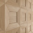 Panel de pared Decorative Set 98 - Rakochi Design