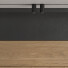 Panel de pared Decorative Set 98 - Rakochi Design