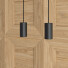 Panel de pared Decorative Set 98 - Rakochi Design