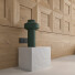 Panel de pared Decorative Set 98 - Rakochi Design