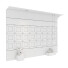 Panel de pared Decorative Set 98 - Rakochi Design