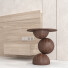 Стінова панель Hegi Design House Decorative Set 99 - Rakochi Design