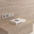Стінова панель Hegi Design House Decorative Set 99 - Rakochi Design