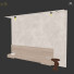 Стінова панель Hegi Design House Decorative Set 99 - Rakochi Design