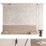 Стінова панель Hegi Design House Decorative Set 99 - Rakochi Design