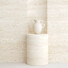 Стеновая панель New Works Decorative Set 100 - Rakochi Design