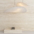 Стеновая панель New Works Decorative Set 100 - Rakochi Design