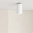 Стеновая панель New Works Decorative Set 100 - Rakochi Design