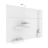 Стеновая панель New Works Decorative Set 100 - Rakochi Design