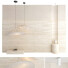 Стеновая панель New Works Decorative Set 100 - Rakochi Design