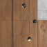 Panneau mural Modular Lighting Instruments Decorative Set 101 - Rakochi Design