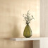 Стінова панель Zara Home Decorative Set 102 - Rakochi Design