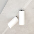 Стінова панель Zara Home Decorative Set 102 - Rakochi Design