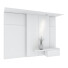 Стінова панель Zara Home Decorative Set 102 - Rakochi Design
