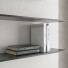 Стінова панель Jysk Decorative Set 103 - Rakochi Design